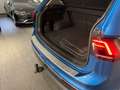 Volkswagen Tiguan Highline 4Motion**LED**Kamera**AHK** Blau - thumbnail 47