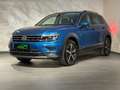 Volkswagen Tiguan Highline 4Motion**LED**Kamera**AHK** Blau - thumbnail 2