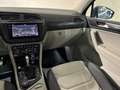 Volkswagen Tiguan Highline 4Motion**LED**Kamera**AHK** Blau - thumbnail 40