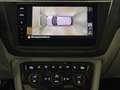 Volkswagen Tiguan Highline 4Motion**LED**Kamera**AHK** Blau - thumbnail 30