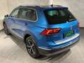 Volkswagen Tiguan Highline 4Motion**LED**Kamera**AHK** Blau - thumbnail 17