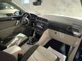 Volkswagen Tiguan Highline 4Motion**LED**Kamera**AHK** Blau - thumbnail 43