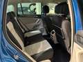 Volkswagen Tiguan Highline 4Motion**LED**Kamera**AHK** Blau - thumbnail 44