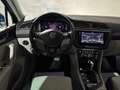 Volkswagen Tiguan Highline 4Motion**LED**Kamera**AHK** Blau - thumbnail 34