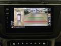 Volkswagen Tiguan Highline 4Motion**LED**Kamera**AHK** Blau - thumbnail 31