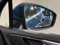 Volkswagen Tiguan Highline 4Motion**LED**Kamera**AHK** Blau - thumbnail 41