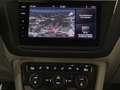 Volkswagen Tiguan Highline 4Motion**LED**Kamera**AHK** Blau - thumbnail 27