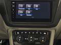 Volkswagen Tiguan Highline 4Motion**LED**Kamera**AHK** Blau - thumbnail 29