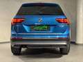 Volkswagen Tiguan Highline 4Motion**LED**Kamera**AHK** Blau - thumbnail 13