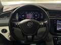 Volkswagen Tiguan Highline 4Motion**LED**Kamera**AHK** Blau - thumbnail 33