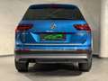 Volkswagen Tiguan Highline 4Motion**LED**Kamera**AHK** Blau - thumbnail 14