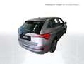 Skoda Scala Tour Grau - thumbnail 2