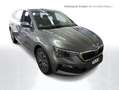 Skoda Scala Tour Grau - thumbnail 3