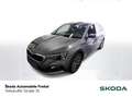 Skoda Scala Tour Grau - thumbnail 1