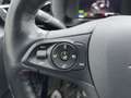 Opel Corsa-e Elegance 50 kWh Lmv / Pdc / Led / Camera / Carplay Orange - thumbnail 4