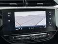 Opel Corsa-e Elegance 50 kWh Lmv / Pdc / Led / Camera / Carplay Orange - thumbnail 20