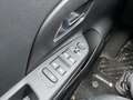 Opel Corsa-e Elegance 50 kWh Lmv / Pdc / Led / Camera / Carplay Orange - thumbnail 12