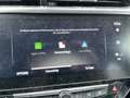 Opel Corsa-e Elegance 50 kWh Lmv / Pdc / Led / Camera / Carplay Orange - thumbnail 19