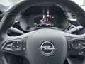 Opel Corsa-e Elegance 50 kWh Lmv / Pdc / Led / Camera / Carplay Orange - thumbnail 2