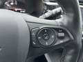 Opel Corsa-e Elegance 50 kWh Lmv / Pdc / Led / Camera / Carplay Orange - thumbnail 11