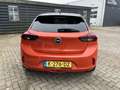 Opel Corsa-e Elegance 50 kWh Lmv / Pdc / Led / Camera / Carplay Orange - thumbnail 8
