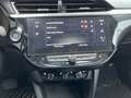 Opel Corsa-e Elegance 50 kWh Lmv / Pdc / Led / Camera / Carplay Orange - thumbnail 13
