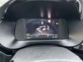 Opel Corsa-e Elegance 50 kWh Lmv / Pdc / Led / Camera / Carplay Orange - thumbnail 6