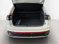 Volkswagen Taigo R-Line+DSG+P.Tech+BlackStyle+Pano Weiß - thumbnail 17