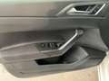Volkswagen Taigo R-Line+DSG+P.Tech+BlackStyle+Pano Weiß - thumbnail 14