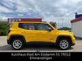 Jeep Renegade Limited FWD Automatik Jaune - thumbnail 10