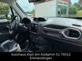 Jeep Renegade Limited FWD Automatik Jaune - thumbnail 11