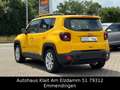 Jeep Renegade Limited FWD Automatik Jaune - thumbnail 7