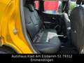 Jeep Renegade Limited FWD Automatik Jaune - thumbnail 13