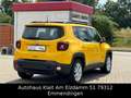 Jeep Renegade Limited FWD Automatik Jaune - thumbnail 9