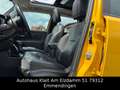 Jeep Renegade Limited FWD Automatik Jaune - thumbnail 4