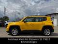 Jeep Renegade Limited FWD Automatik Jaune - thumbnail 6