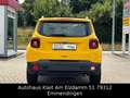 Jeep Renegade Limited FWD Automatik Jaune - thumbnail 8
