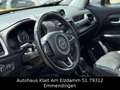 Jeep Renegade Limited FWD Automatik Jaune - thumbnail 5