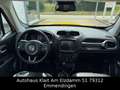 Jeep Renegade Limited FWD Automatik Jaune - thumbnail 14