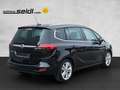 Opel Zafira 2,0 CDTI  Plus Start/Stop Aut. Schwarz - thumbnail 5