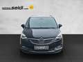 Opel Zafira 2,0 CDTI  Plus Start/Stop Aut. Siyah - thumbnail 8