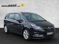 Opel Zafira 2,0 CDTI  Plus Start/Stop Aut. Negru - thumbnail 7