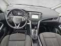 Opel Zafira 2,0 CDTI  Plus Start/Stop Aut. Czarny - thumbnail 9