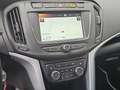 Opel Zafira 2,0 CDTI  Plus Start/Stop Aut. Black - thumbnail 15