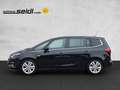 Opel Zafira 2,0 CDTI  Plus Start/Stop Aut. Zwart - thumbnail 2