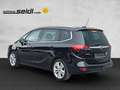 Opel Zafira 2,0 CDTI  Plus Start/Stop Aut. Siyah - thumbnail 3