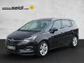Opel Zafira 2,0 CDTI  Plus Start/Stop Aut. Siyah - thumbnail 1