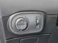 Opel Zafira 2,0 CDTI  Plus Start/Stop Aut. Black - thumbnail 19
