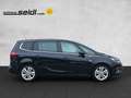 Opel Zafira 2,0 CDTI  Plus Start/Stop Aut. Negru - thumbnail 6