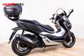 Honda Forza 300 - thumbnail 3